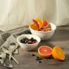 Bol salata opal Bormioli Easy 17 cm 