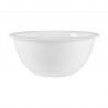 Bol salata opal Bormioli Easy 17 cm 
