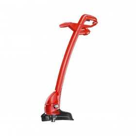 Trimmer Black+Decker - GL360 25 CM 350W