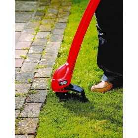 Trimmer Black+Decker - GL360 25 CM 350W