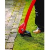 Trimmer Black+Decker - GL360 25 CM 350W