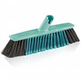 Matura Leifheit Xtra Clean pentru parchet 30 cm