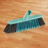 Matura Leifheit Xtra Clean pentru parchet 30 cm 
