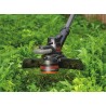 Trimmer Black+Decker STC1820EPC 18V 28cm 2Ah