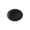 Platou oval portelan Bonna Vesper 31 x 24 cm 