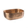 Bol APS Cooper Look 15.5 x 12 cm 0.7L