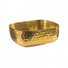 Bol APS Gold Look 15.5 x 12 cm 0.7L 