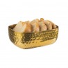 Bol APS Gold Look 15.5 x 12 cm 0.7L 