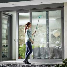 Stergator geamuri Leifheit Powerslide XL 40 cm
