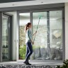 Stergator geamuri Leifheit Powerslide XL 40 cm 