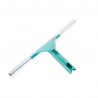 Stergator geamuri Leifheit Powerslide XL 40 cm 