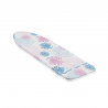 Husa masa de calcat bumbac Leifheit Classic M 125 x 40 cm 