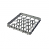 Rack extender full drop 20 compartimente Cambro 20E1