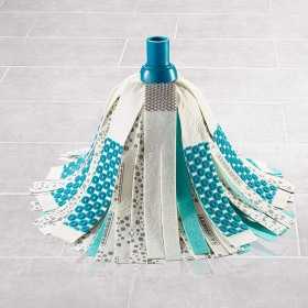 Rezerva mop microfibra Leifheit Power 3 in 1