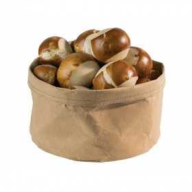 Cos paine rotund APS 20 x 13 cm