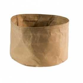 Cos paine rotund APS 20 x 13 cm
