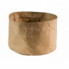Cos paine rotund APS 20 x 13 cm 