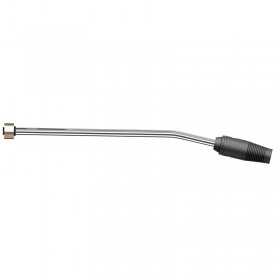 Lance Reglabila Stanley 41947 pentru SXPW21HE