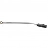 Lance Reglabila Stanley 41947 pentru SXPW21HE