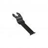 Lama pentru lemn de esenta tare DeWalt DT20703 30mm x 67mm