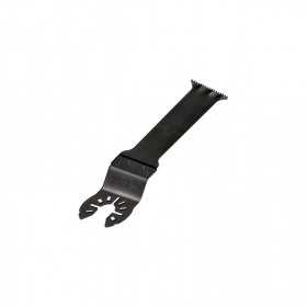 Lama pentru lemn de esenta tare DeWalt DT20703 30mm x 67mm