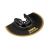 Lama de titaniu DeWalt DT20711 100 mm