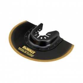 Lama de titaniu DeWalt DT20711 100 mm