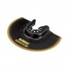 Lama de titaniu DeWalt DT20711 100 mm