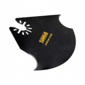 Lama multi-material DeWalt DT20712  102 mm