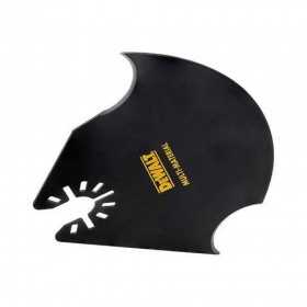 Lama multi-material DeWalt DT20712  102 mm