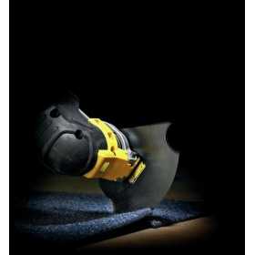 Lama multi-material DeWalt DT20712  102 mm