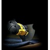 Lama multi-material DeWalt DT20712 102 mm