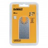 Lama flexibila de razuit DeWalt DT20716 35 mm