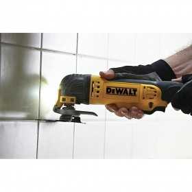 Lama indepartare chit Dewalt DT20718 5mm