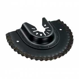 Lama indepartare chit Dewalt DT20718 5mm