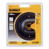 Lama indepartare chit Dewalt DT20718 5mm