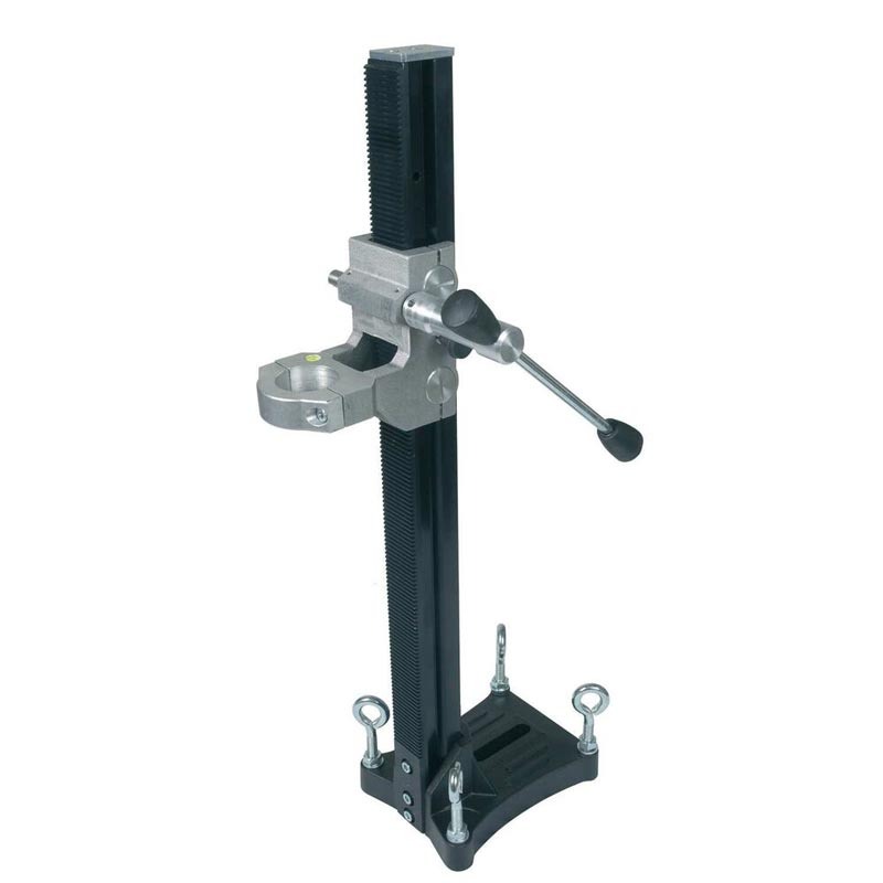 Poze Stand DeWALT D215821pentru masina gaurire uscata flansa de 53mm