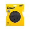 Taler Cauciucat Velcro DeWalt DT3601 150 mm