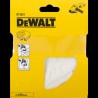 Boneta Lustruire Dewalt DT3621 125 mm