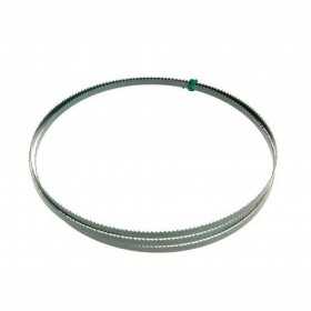 Banda DeWalt DT8471 2215 x 6mm pentru Ferastraul DW876