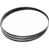 Banda DeWalt DT8472 2215 x 10 mm pentru Ferastraul DW876