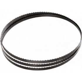 Banda DeWalt DT8472 2215 x 10 mm pentru Ferastraul DW876