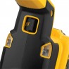 Pistol de batut cuie DeWALT DCN681D2, Brushless, Cap 18 Ga, 18 V, Li-Ion, 2.0Ah