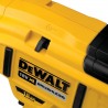 Pistol de batut cuie DeWALT DCN681D2, Brushless, Cap 18 Ga, 18 V, Li-Ion, 2.0Ah