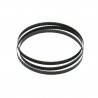 Banda DeWalt DT8473 2215 x 16 mm pentru Ferastraul DW876