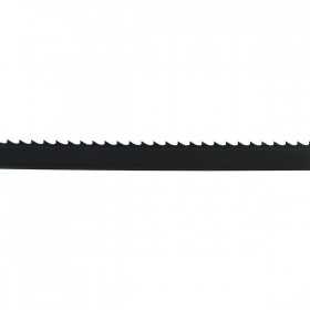 Banda DeWalt DT8473 2215 x 16 mm pentru Ferastraul DW876