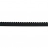 Banda DeWalt DT8473 2215 x 16 mm pentru Ferastraul DW876