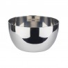 Bol inox APS 8 x 4.5 cm 0.17 L