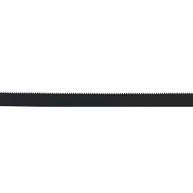 Banda DeWalt DT8482 2095 x 16 mm