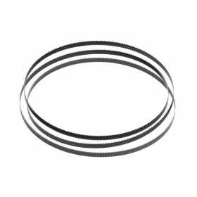 Banda DeWalt DT8483 2095 x 6 mm pentru Ferastraul DW738/739